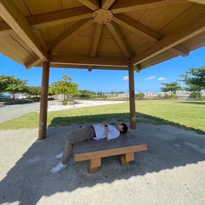 sk_darts's profile picture. ダーツプレイヤー/スポンサー様→DMC Japan,L-style,ケイズ,10ff,defii,ステップワン,Rook,RICORDE,Barrel,Sirius