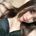 อ้วนนะคุยป่ะ(ฟอลก่อนไม่งั้นDMไม่เด้ง) (@waiiying23) Twitter profile photo อ้วนนะคุยป่ะ(ฟอลก่อนไม่งั้นDMไม่เด้ง) (@waiiying23) Twitter profile photo
