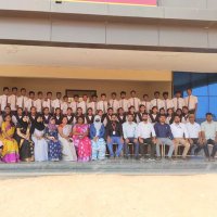 Dr APJ Abdul Kalam school Raichur (@mmrs_raichur07) 's Twitter Profile
