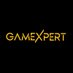 GAMEXPERT România (@GameXpertRO) Twitter profile photo