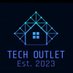 Tech outlet (@Techoutlet2023) Twitter profile photo