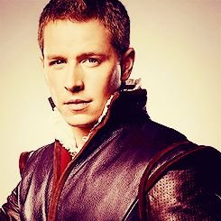 ㅤㅤ⛆⸾ Sheriff ─┈ㅤㅤㅤ𓇡 Charming prince ১ㅤㅤㅤㅤㅤㅤㅤㅤㅤㅤㅤ┗━⛆⸾ @gonnamaketaco and Neal's father ১ My true love Snow witte ♡ ༝I will always find you wherever you are༝