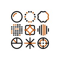USC Radiomics Lab (@uscradiomics) 's Twitter Profile