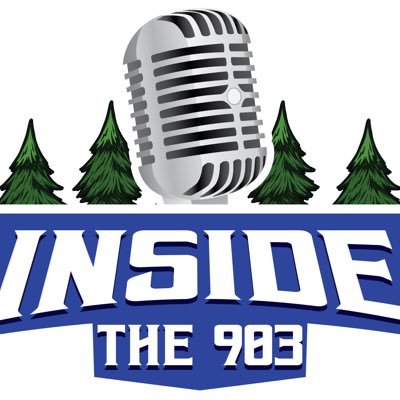 Inside the 903 sports network promotes and highlights the area student athletes & schools inside the 903.