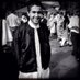 ahmed ahmed (@ahmedfudge) Twitter profile photo ahmed ahmed (@ahmedfudge) Twitter profile photo
