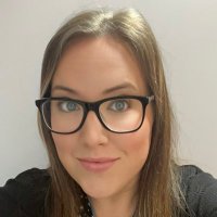 Amy State π©βπ¬π¦ (@amy_state) 's Twitter Profile