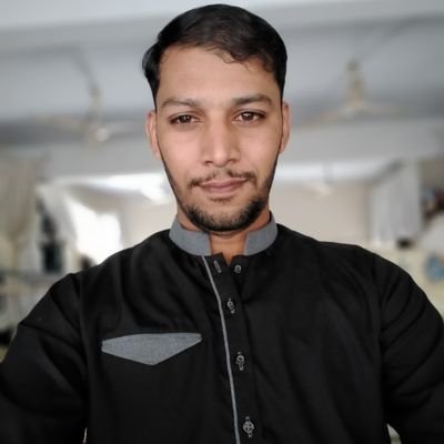 qureshi_7273 Profile Picture