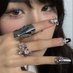 gab (@knot6z) Twitter profile photo gab (@knot6z) Twitter profile photo