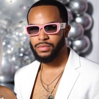 JAMAR MARREIGN (@jamarmarreign) 's Twitter Profile Photo JAMAR MARREIGN (@jamarmarreign) 's Twitter Profile Photo