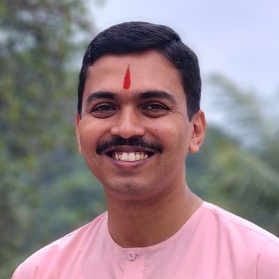 ShanbhagVnayak Profile Picture