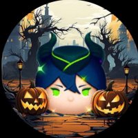 マレウス教໒꒱ (@mareusu_android) 's Twitter Profile