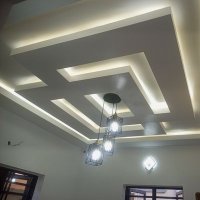EVERGREEN BUILDING SOLUTIONS LTD (@evergreenbsltd) 's Twitter Profile