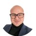 Johnny Nel | AI Agentic Solutions For Founders (@johnnynel_) Twitter profile photo Johnny Nel | AI Agentic Solutions For Founders (@johnnynel_) Twitter profile photo
