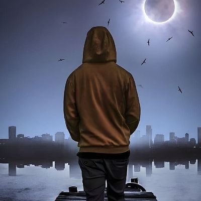 arnab0871's profile picture. 