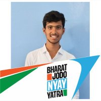 Pruthvish Veerappa Reddy (@pruthvish_v) 's Twitter Profile