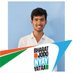 Pruthvish Veerappa Reddy (@pruthvish_V) Twitter profile photo