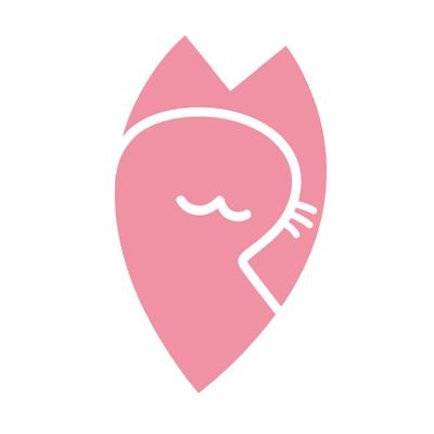 ruby666_'s profile picture. Reliable + Unique + Basic + Young