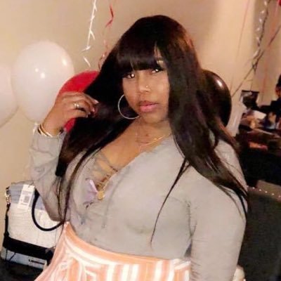 🗣Turn your DREAMS😴 into PLANS✍🏽and your plans into your REALITY 👣-B.Knight💕 🧸Respiratory Therapist 👩🏽⚕️