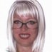 Salvatore Champlin (@salvatorec5741) Twitter profile photo Salvatore Champlin (@salvatorec5741) Twitter profile photo