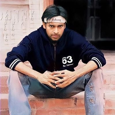 Sandeep_juttada's profile picture. I am here for Pawan Kalyan 
(note: This account is not an IT wing of Janasena just an ardent Pawan Kalyan fan boy's)
Janasena 2029🎯