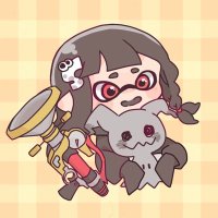 たんたん (@splatantan3) Twitter profile photo