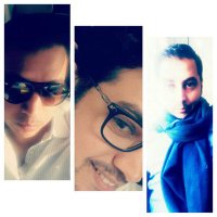 mohammad ali majali (@mohamd_almajali) 's Twitter Profile Photo mohammad ali majali (@mohamd_almajali) 's Twitter Profile Photo