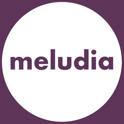 Meludia est une plateforme d’apprentissage musical basée sur l’écoute pour tous musiciens . Essai gratuit à https://t.co/H7mYEMz4y5