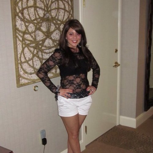 JackieKeats717's profile picture. 