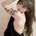 おぱい (@ngtakbnmb) Twitter profile photo おぱい (@ngtakbnmb) Twitter profile photo