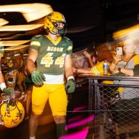 luke_kokat9 (@luke75260698) 's Twitter Profile Photo luke_kokat9 (@luke75260698) 's Twitter Profile Photo