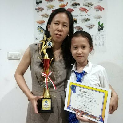 fong_siat1126's profile picture. 