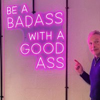 David Monkhouse (@dpmcl) 's Twitter Profile