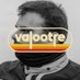 V A L O O T R E 🦦 (@valootre) Twitter profile photo