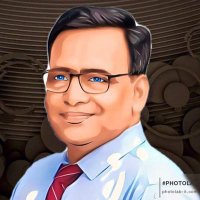 राजेश भोसले Rajesh Bhosale (@bhosaleraje96) 's Twitter Profile