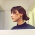 mariafrau (@mariahausfrau) Twitter profile photo mariafrau (@mariahausfrau) Twitter profile photo