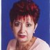 flor minerva vergel (@minervavergel) Twitter profile photo