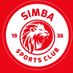 Simba Queens Tanzania (@simbascpictures) Twitter profile photo Simba Queens Tanzania (@simbascpictures) Twitter profile photo