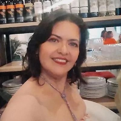 Fiel a mis principios y valores