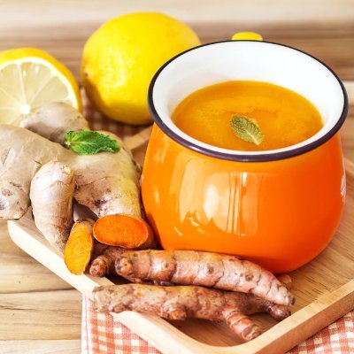 TheilSusan36882's profile picture. Born with purpose. Small town doctor. Nature has all the answers!