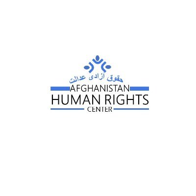 Promoting & protecting human rights, equality, justice, & dignity for all. Dedicated to human rights of everyone in Afghanistan.