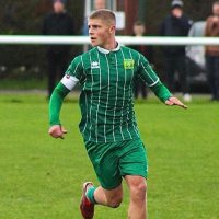 corey (@coreykoernerr) 's Twitter Profile