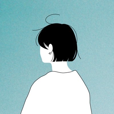 オノアサミさんのプロフィール画像
