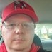 Patrick Greenway (@patrickgre64031) Twitter profile photo Patrick Greenway (@patrickgre64031) Twitter profile photo