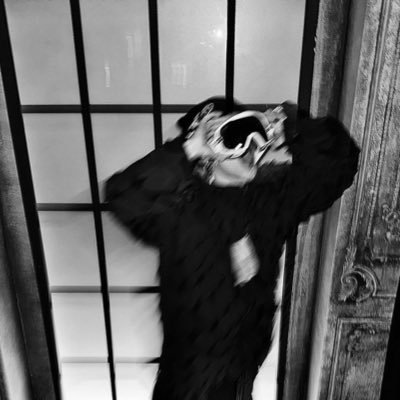 oraneさんのプロフィール画像
