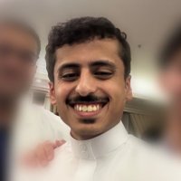 عبدالله باعفيف(@Abdullah_Baafif) 's Twitter Profile Photo