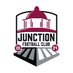 Junction FC #AllAboard2024 (@junctionfcil) Twitter profile photo Junction FC #AllAboard2024 (@junctionfcil) Twitter profile photo