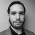 Robin Bouchet (@robinbouchet_) Twitter profile photo Robin Bouchet (@robinbouchet_) Twitter profile photo