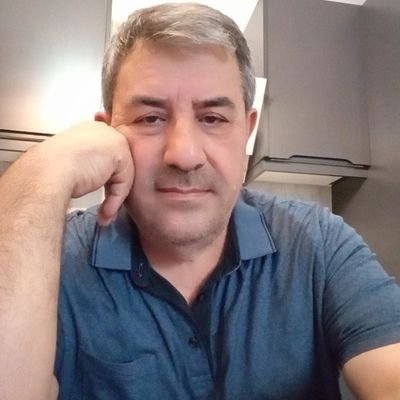 Mustafa52676480's profile picture. Yaşamayı