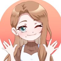 𝓐𝓼𝓱𝓪𝓻𝓪 ♡(@AsharaArt) 's Twitter Profile Photo