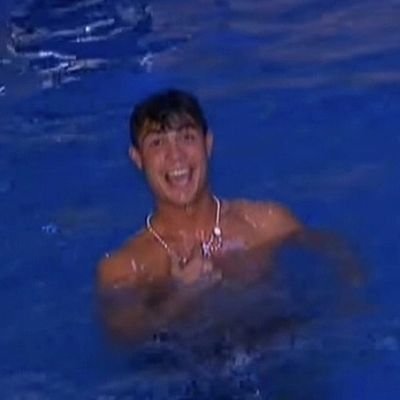 Dribishere's profile picture. .